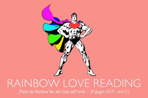bozza-Copertina-Rainbow-Love-Reading