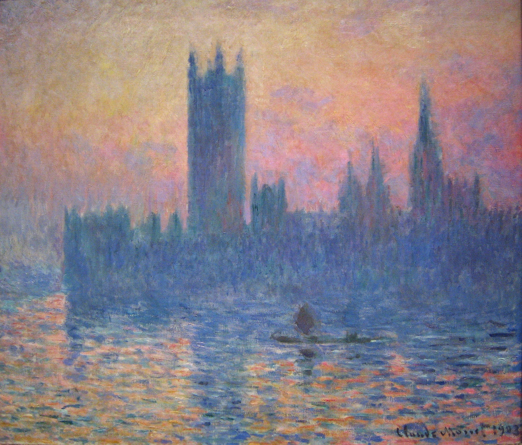 Claude_Monet_-_The_Houses_of_Parliament,_Sunset
